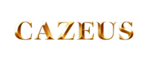 Cazeus Casino