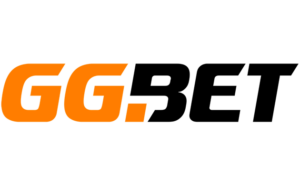 GG.Bet