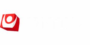 Momang Casino