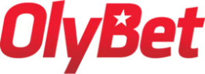 OlyBet