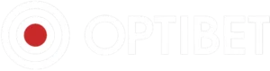 Optibet