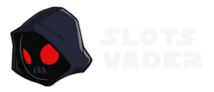 SlotsVader Casino