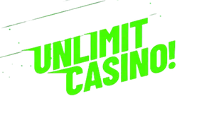 Unlimit Casino