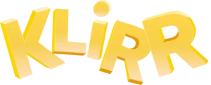 Klirr Casino